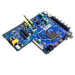 SP35221.5 Universal Android Motherboard