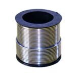 Solder Wire Roll 40gm Pack