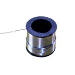 Solder Wire Roll 40gm Pack