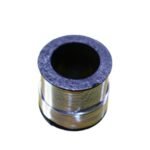 Solder Wire Roll 40gm Pack