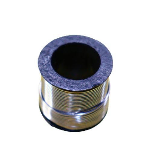 Solder Wire Roll 40gm Pack