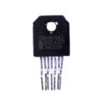 TDA4865AJ Vertical IC