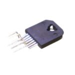 TDA4865AJ Vertical IC