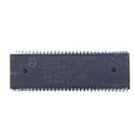 TDA9370PSN3A1930 CRT TV IC