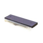 TDA9370PSN3A1930 CRT TV IC