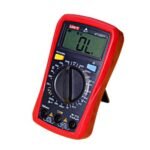 UNI-T Original Digital Multimeter