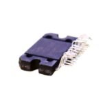 YD7388 Audio Amplifier