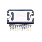 YD7388 Audio Amplifier