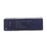 CRT TV MANE IC TDA12135PS/N3/3/A07