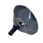 CT59 EHT CAP