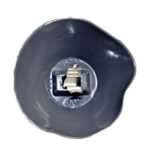 CT59 EHT CAP