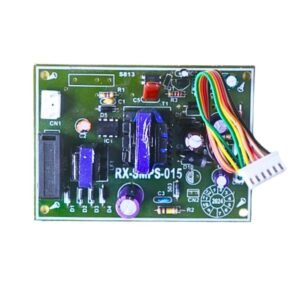 DTH SMPS Power Supply Board best quality