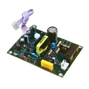 DTH SMPS Power Supply Board best quality