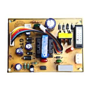 DTH SMPS Power Supply Board best quality