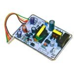DTH SMPS Power Supply Board best quality