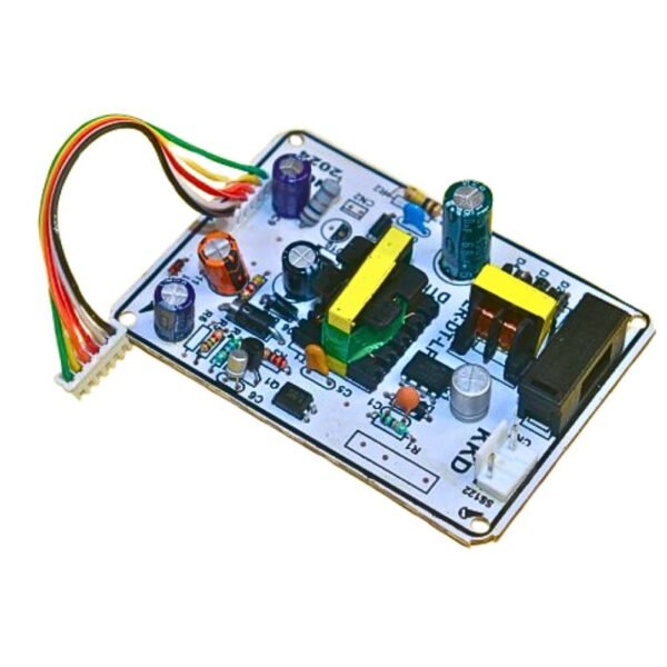 DTH SMPS Power Supply Board best quality
