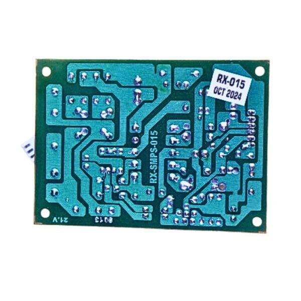 DTH SMPS Power Supply Board best quality