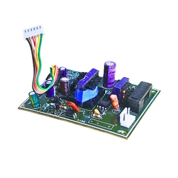 DTH SMPS Power Supply Board best quality