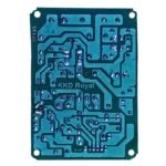 DTH SMPS Power Supply Board best quality - Image 3
