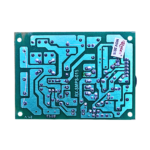 DTH SMPS Power Supply Board