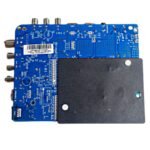 SP36811.5 Universal Smart Android Motherboard