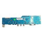 T56U11.2 Mother Board 24in
