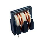 Transformer EV20-2,-02-0MB