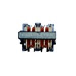 Transformer EV20-2,-02-0MB