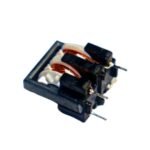 Transformer EV20-2,-02-0MB
