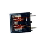Transformer EV20-2,-02-0MB