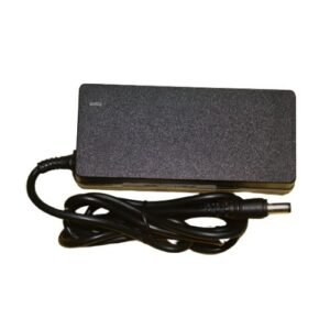 12V 3A AC Power Adapter for Various Applications High Quality