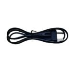 12V 3A AC Power Adapter for Various Applications High Quality