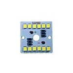 12V DC MCPCB
