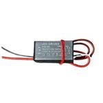 50W LED Flood Light Driver Waterproof Good Quality 300ma - Image 4