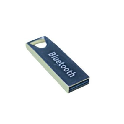 Bluetooth USB Dongle Metal premium quality