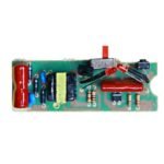 Mosquito Killer Circuit