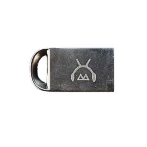 usb bluetooth dongle metal long lasting