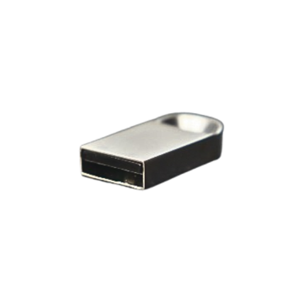 usb bluetooth dongle metal