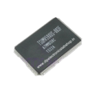 led tv main processor ic