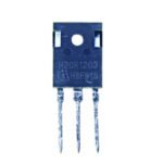 20R1203 IC