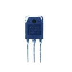 25N120 IC