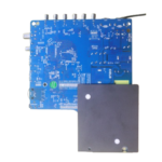 32 inch android tv motherboard