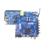 32 inch android tv motherboard