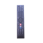 Android TV Motherboard with Wifi SP35222E.5 - Image 4