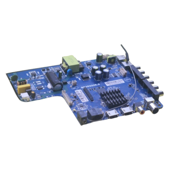 32 inch android tv motherboard