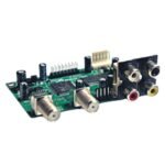 High Quality DTH Card Mpeg-2 free to air signal receiver card - Image 2