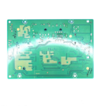 LG 22" 24" & 28" LED TV Original Motherboard New - Image 2