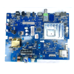 32 inch realme tv motherboard