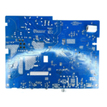 32 inch realme tv motherboard back side