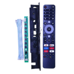 32 Inch Universal Smart Android TV Motherboard ME352.818